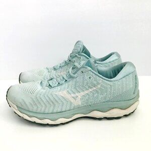 Mizuno Wave Sky Waveknit 3